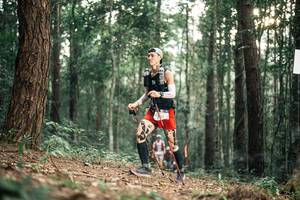 BIB: 
                            <button type="button" onclick="openModal(25261780)" class="btn btn-primary btn-sm float-right btn-popup" data-toggle="modal" data-target=".modal-high-quality">
                        <i class="fas fa-shopping-cart"></i> Add to Cart
                    </button>
                                            <button type="button" onclick="isThisMe(25261780, true)" class="btn btn-success btn-sm float-right btn-popup btn-isme hidden" data-toggle="tooltip" data-placement="bottom" title="นี่คือรูปของคุณใช่ไหม คลิกที่นี่เพื่อเอาเข้าอัลบั้ม">
                        <i class="fas fa-plus"></i> Add to album
                    </button>
                    <button type="button" onclick="isThisMe(25261780, false)" class="btn btn-warning btn-sm float-right btn-popup btn-isnotme hidden">
                        <i class="fas fa-ban"></i> Remove from album
                    </button>